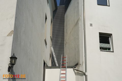 Luedo-Str.-Feuer-002