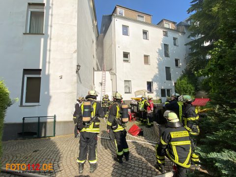 Luedo-Str.-Feuer-004