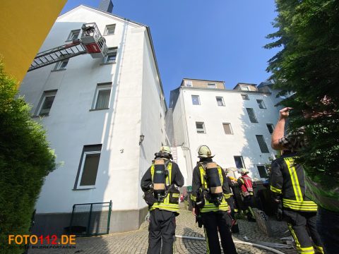 Luedo-Str.-Feuer-005