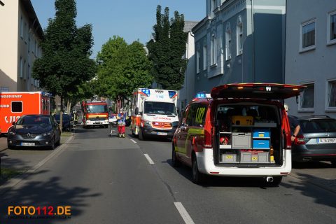 Luedo-Str.-Feuer-006