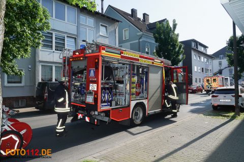 Luedo-Str.-Feuer-012