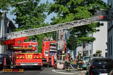 Luedo-Str.-Feuer-014