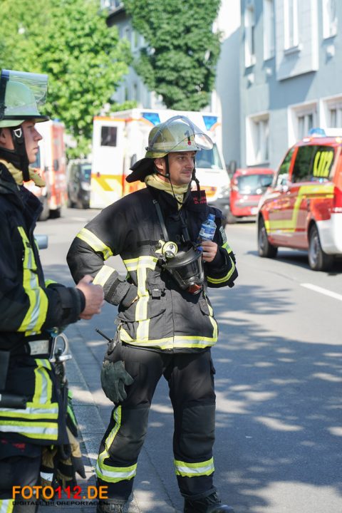 Luedo-Str.-Feuer-016