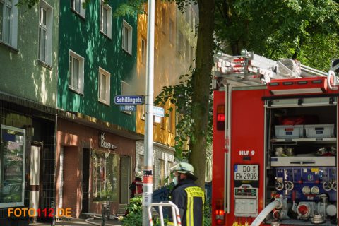 Wohnungsbrand-001