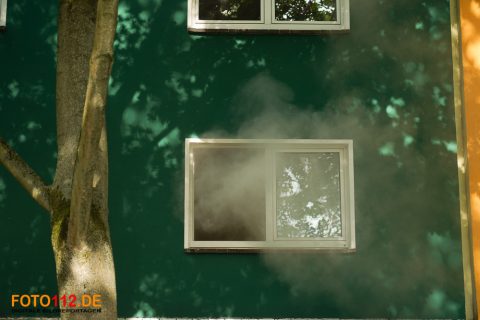 Wohnungsbrand-002