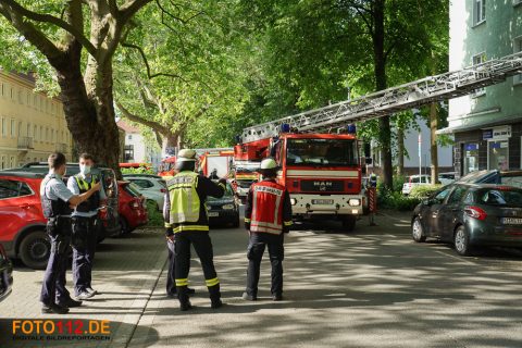 Wohnungsbrand-003