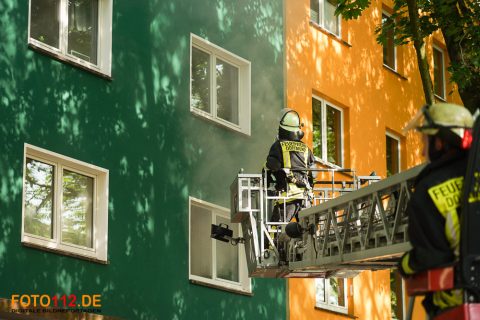 Wohnungsbrand-004