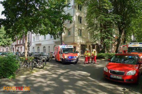 Wohnungsbrand-006