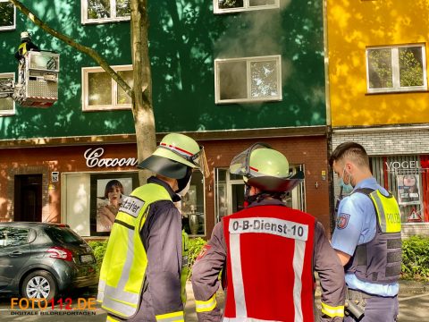 Wohnungsbrand-007