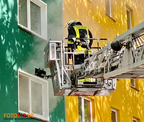 Wohnungsbrand-008