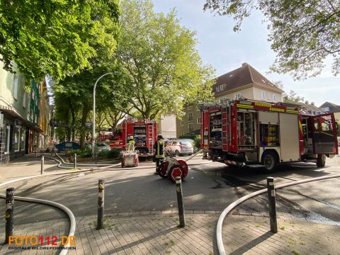 Wohnungsbrand-009
