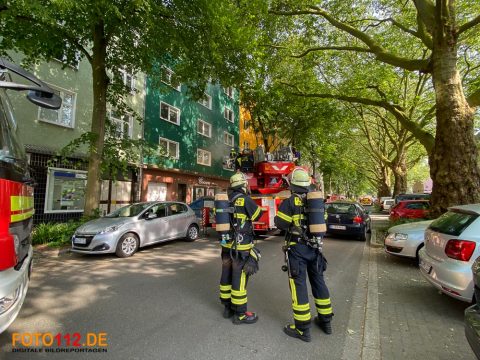 Wohnungsbrand-010