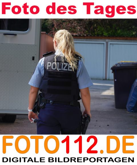 1-Foto-des-Tages-Pol-1