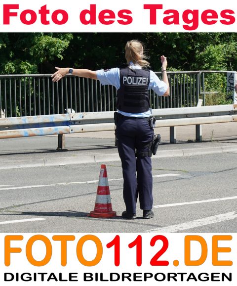 3-Foto-des-Tages-Koenigshalt-VU