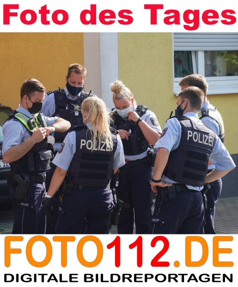 4-Foto-des-Tages-Luedo-Str