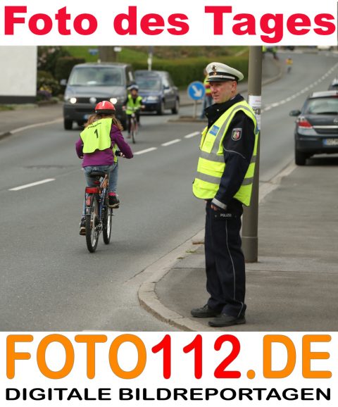 5-Foto-des-Tages-Fahrradpruefung