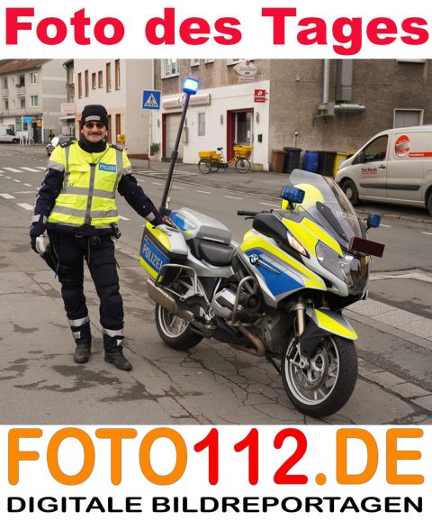 6-Foto-des-Tages-Ernst