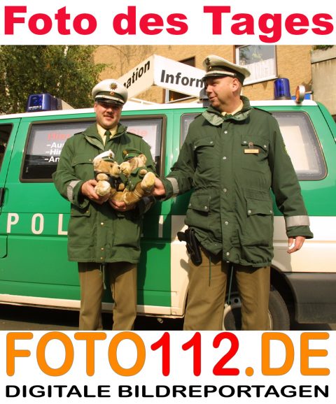 6-Foto-des-Tages-Martin-2001