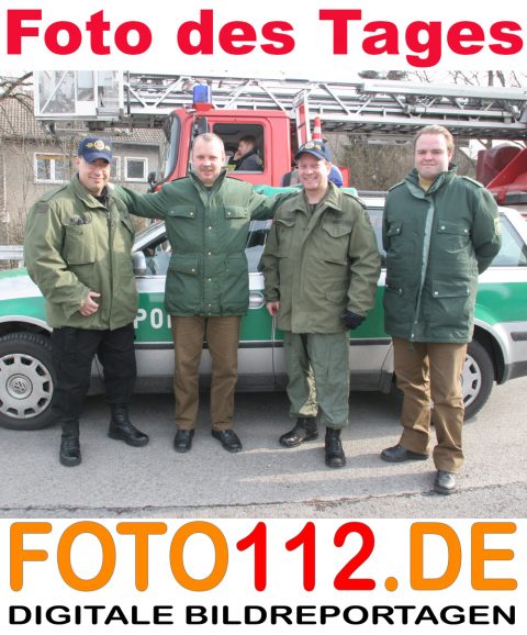 7-Foto-des-Tages-Freunde