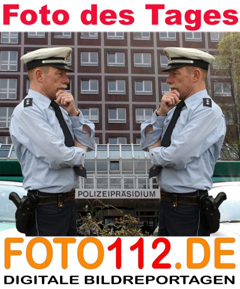 9-Foto-des-Tages-die-2