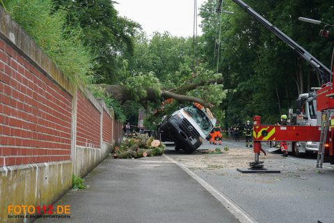 2021-06-30-Transporter-Bergung-1