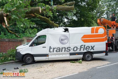 2021-06-30-Transporter-Bergung-10