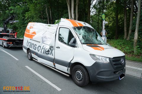 2021-06-30-Transporter-Bergung-13