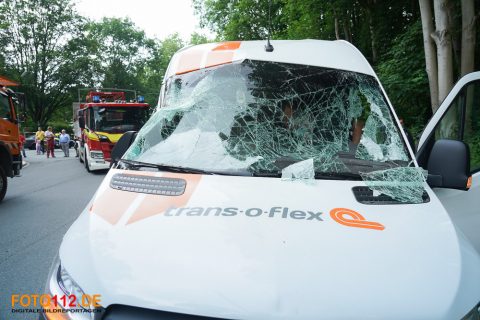 2021-06-30-Transporter-Bergung-14