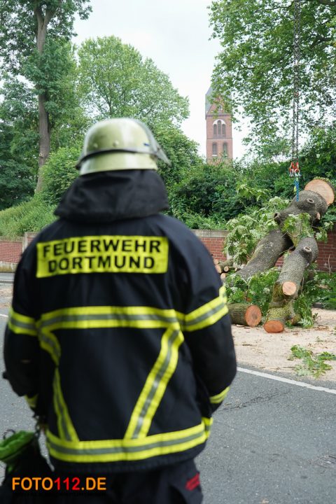 2021-06-30-Transporter-Bergung-17
