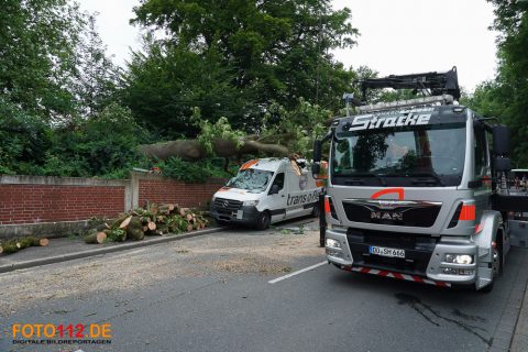 2021-06-30-Transporter-Bergung-2