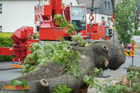 2021-06-30-Transporter-Bergung-23