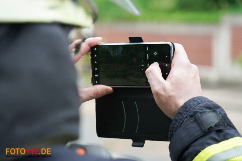 2021-06-30-Transporter-Bergung-24