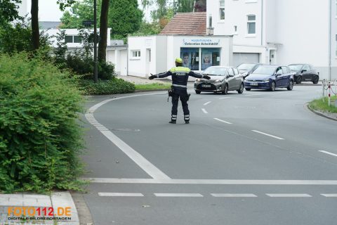 2021-06-30-Transporter-Bergung-29