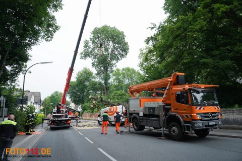 2021-06-30-Transporter-Bergung-3