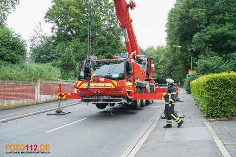 2021-06-30-Transporter-Bergung-30