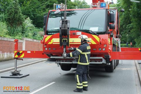 2021-06-30-Transporter-Bergung-31