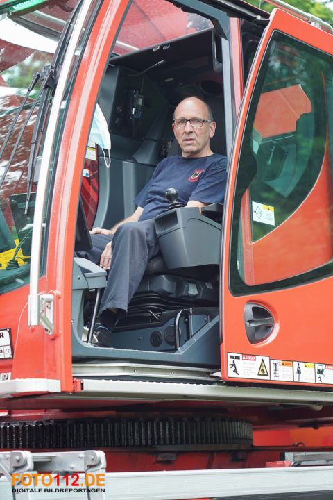 2021-06-30-Transporter-Bergung-32