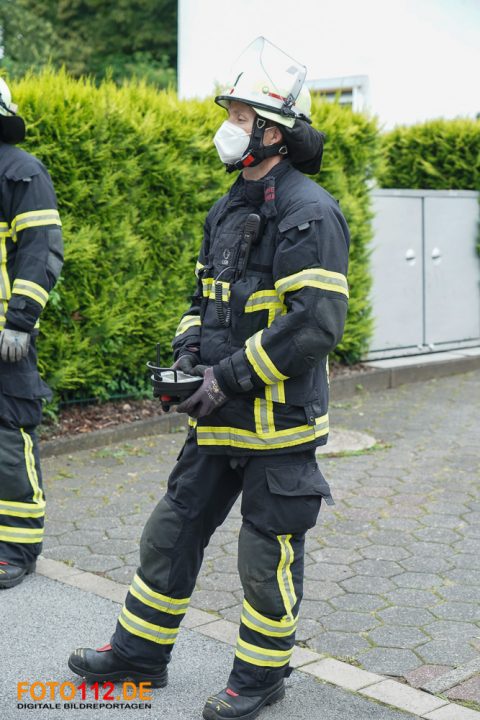 2021-06-30-Transporter-Bergung-33