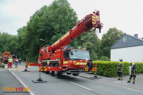 2021-06-30-Transporter-Bergung-34