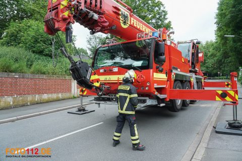 2021-06-30-Transporter-Bergung-35