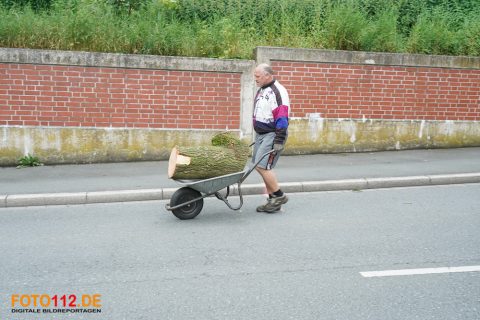 2021-06-30-Transporter-Bergung-36