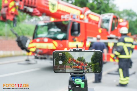 2021-06-30-Transporter-Bergung-37