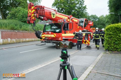 2021-06-30-Transporter-Bergung-38
