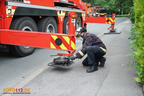 2021-06-30-Transporter-Bergung-39