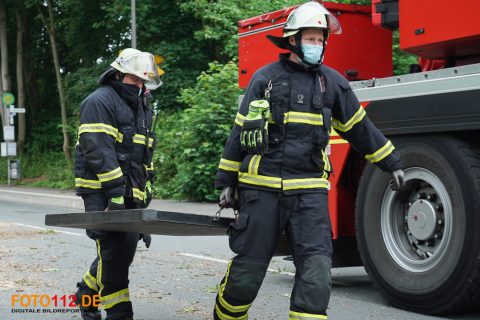 2021-06-30-Transporter-Bergung-41