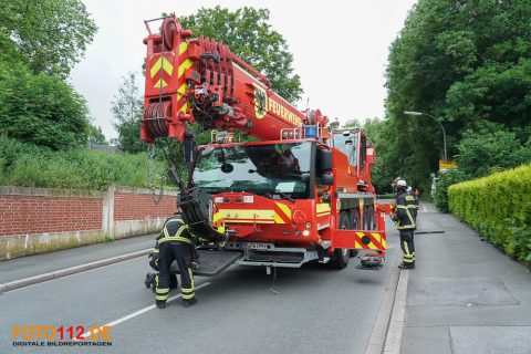 2021-06-30-Transporter-Bergung-42