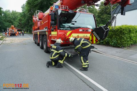 2021-06-30-Transporter-Bergung-43