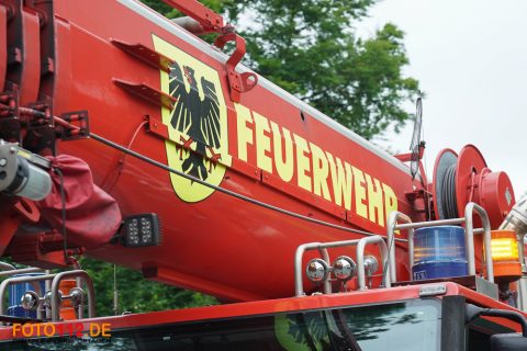 2021-06-30-Transporter-Bergung-45