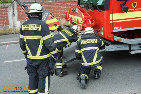 2021-06-30-Transporter-Bergung-46