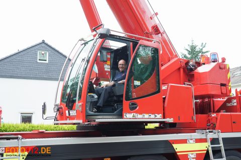 2021-06-30-Transporter-Bergung-6